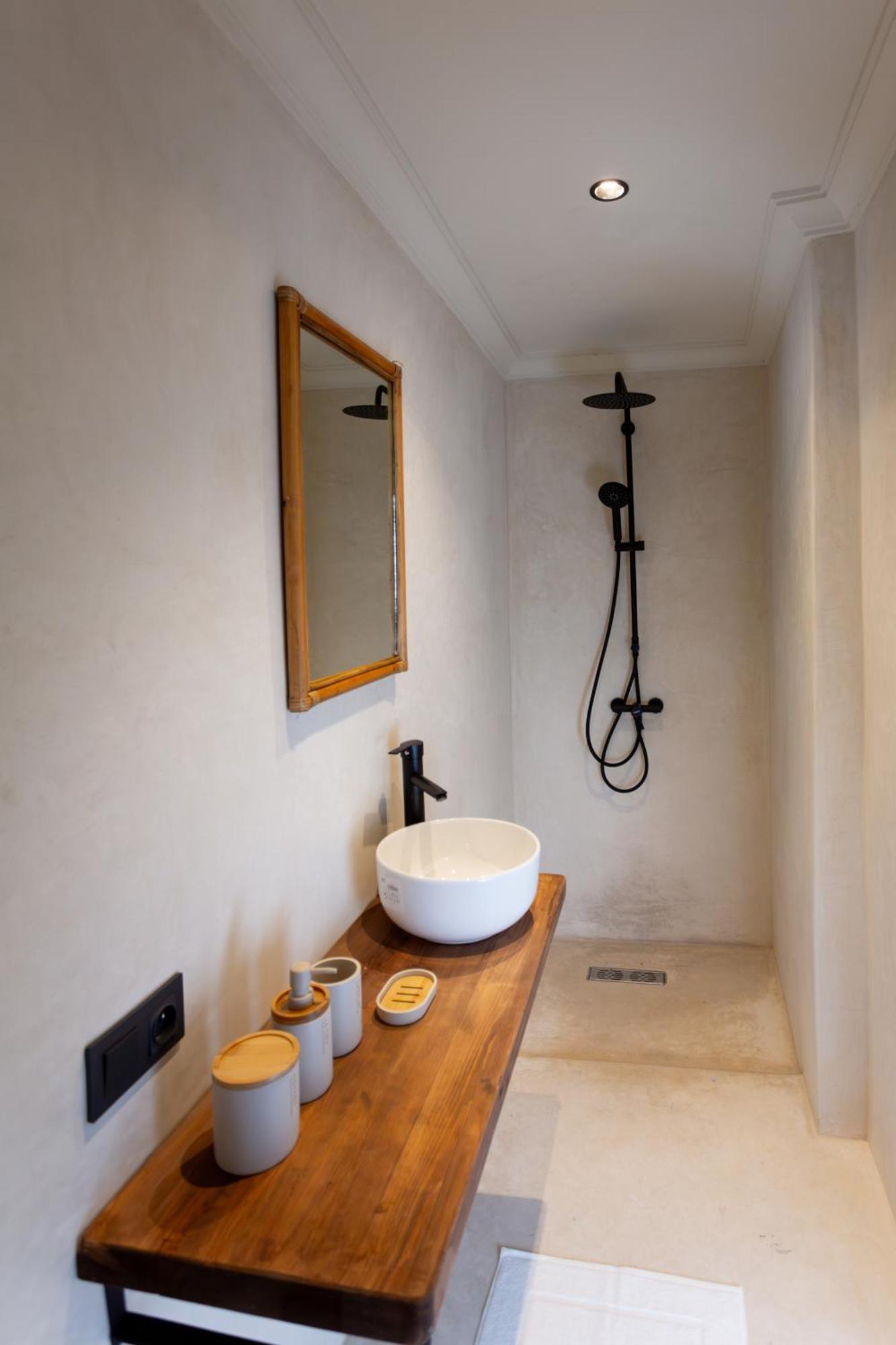 Riad Tawja Marrakesh Exteriör bild